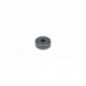 Bontrager LIne Dropper Seatpost Service Parts