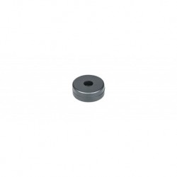 Bontrager LIne Dropper Seatpost Service Parts