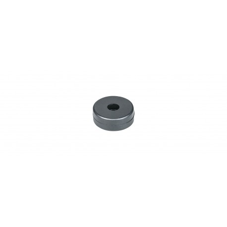 Bontrager LIne Dropper Seatpost Service Parts