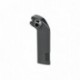 Madone SLR Seatposts