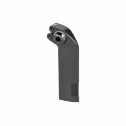 Madone SLR Seatposts