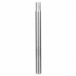 Electra Replacement Seatpost