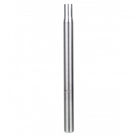 Electra Replacement Seatpost