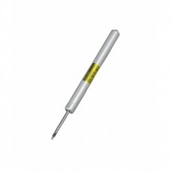 Bontrager Line Dropper Seatpost Cartridges