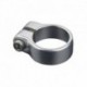 Bontrager ATB Seatpost Clamp