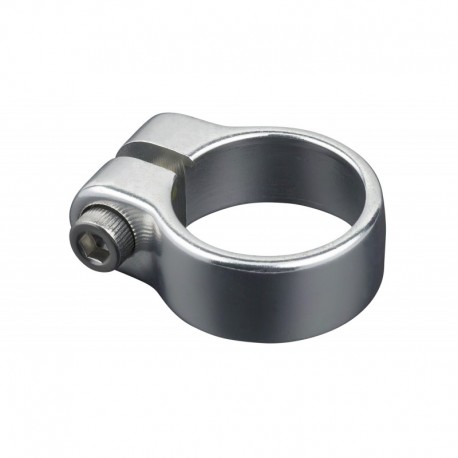 Bontrager ATB Seatpost Clamp