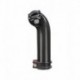 Trek SLR Round Seat Mast Cap