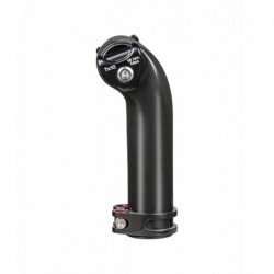 Trek SLR Round Seat Mast Cap