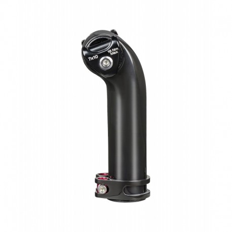 Trek SLR Round Seat Mast Cap