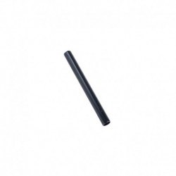 Trek Kids Jet 12 & 16 Seatpost