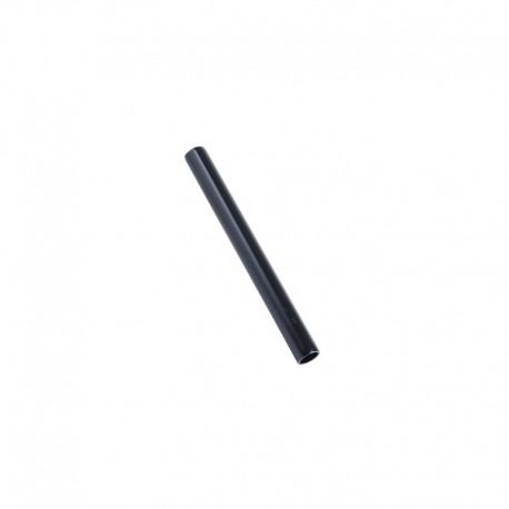 Trek Kids Jet 12 & 16 Seatpost