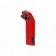 Madone SLR Seatposts