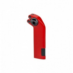 Madone SLR Seatposts