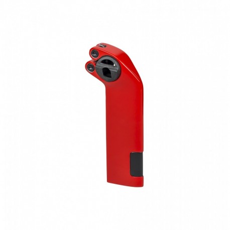 Madone SLR Seatposts