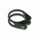 Trek Apollo Carbon Seatpost Clamp
