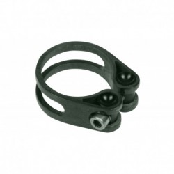 Trek Apollo Carbon Seatpost Clamp