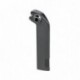 Madone SLR Seatposts