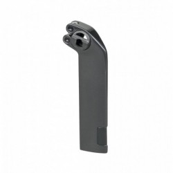 Madone SLR Seatposts