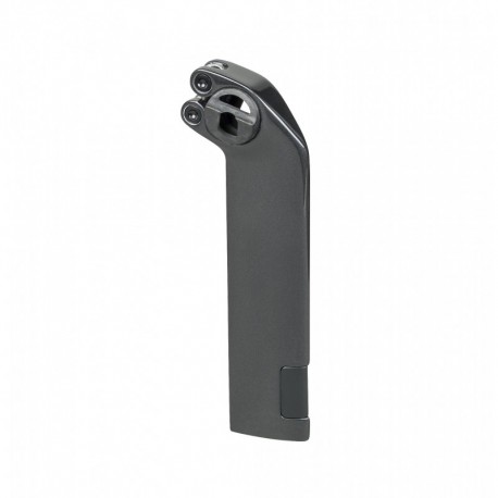 Madone SLR Seatposts