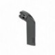 Madone SLR Seatposts