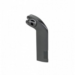 Madone SLR Seatposts