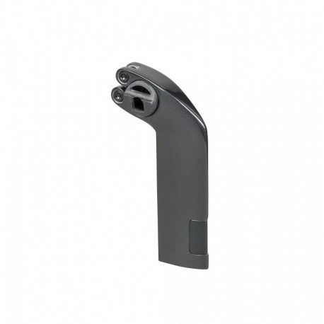 Madone SLR Seatposts