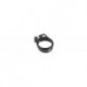 Bontrager b-dot Carbon Friendly Seatpost Clamp