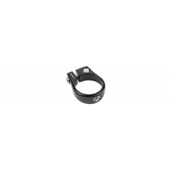 Bontrager b-dot Carbon Friendly Seatpost Clamp