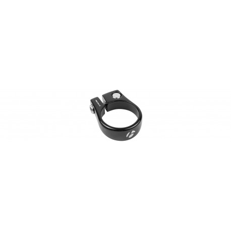 Bontrager b-dot Carbon Friendly Seatpost Clamp