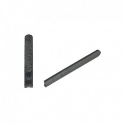 Bontrager LIne Dropper Seatpost Service Parts