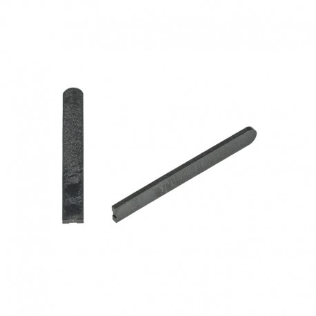 Bontrager LIne Dropper Seatpost Service Parts