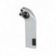 Madone SLR Seatposts