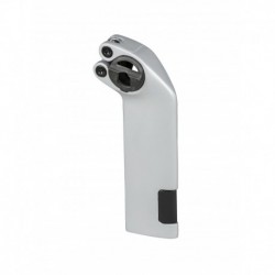 Madone SLR Seatposts
