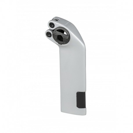 Madone SLR Seatposts