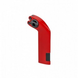 Madone SLR Seatposts
