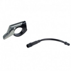 Bontrager Drop Line Universal Dropper Lever
