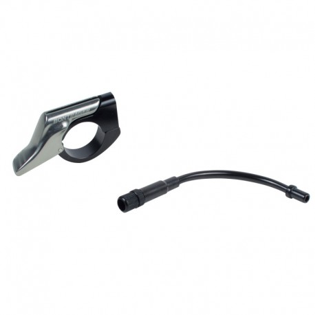 Bontrager Drop Line Universal Dropper Lever