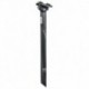 RaceFace Evolve Seatpost
