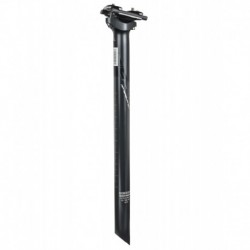 RaceFace Evolve Seatpost