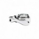 Electra Quick Release Seat Collars