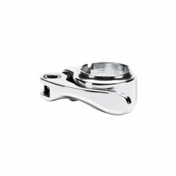 Electra Quick Release Seat Collars