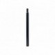 Electra Replacement Seatpost