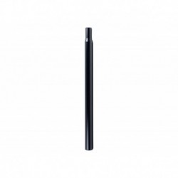 Electra Replacement Seatpost