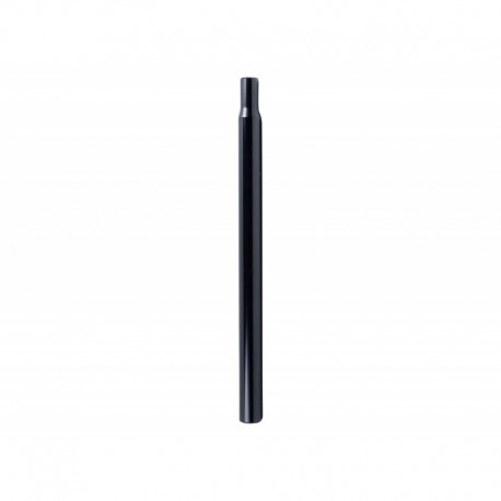 Electra Replacement Seatpost