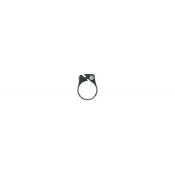 Bontrager Carbon Friendly Seatpost Clamp