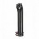 Trek SLR Round Seat Mast Cap