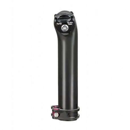 Trek SLR Round Seat Mast Cap