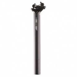 Bontrager SSR de 2 tornillos