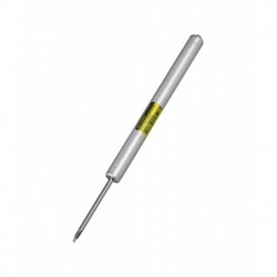 Bontrager Line Dropper Seatpost Cartridges