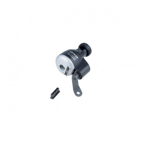 Light Part Electra Amsterdam-Royal 8 Generator w/Hardware